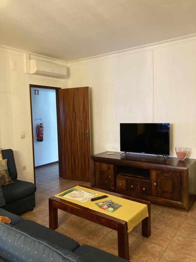 Casa Do Tavares Carvalhais  Kültér fotó