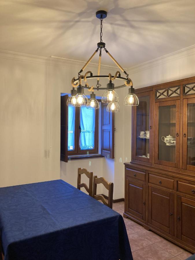 Casa Do Tavares Carvalhais  Kültér fotó